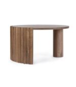 MASUTA DE CAFEA ORISSA NATURAL