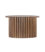 MASUTA DE CAFEA ORISSA NATURAL - imagine 6