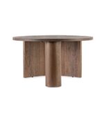 MASUTA DE CAFEA ORISSA NATURAL - imagine 5