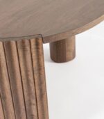 MASUTA DE CAFEA ORISSA NATURAL - imagine 4