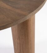 MASUTA DE CAFEA ORISSA NATURAL - imagine 3