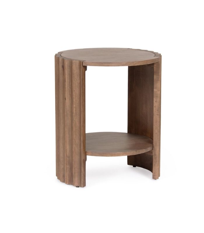 orissa MASUTA DE CAFEA ORISSA NATURAL D43 - imagine 1