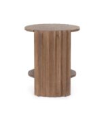 MASUTA DE CAFEA ORISSA NATURAL D43 - imagine 4