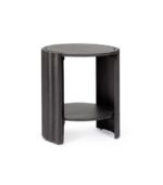 MASUTA DE CAFEA ORISSA NERO D43