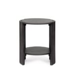 MASUTA DE CAFEA ORISSA NERO D43 - imagine 4