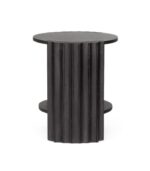 MASUTA DE CAFEA ORISSA NERO D43 - imagine 3