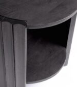 MASUTA DE CAFEA ORISSA NERO D43 - imagine 2