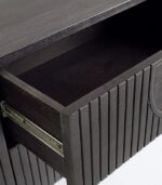 COMODĂ TV ORISSA - imagine 7