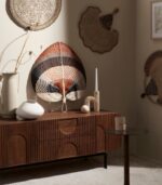 COMODĂ TV ORISSA - imagine 9