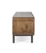 COMODĂ TV ORISSA - imagine 3