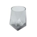 PAHAR APĂ DIAMOND SMOKE