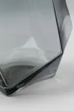 PAHAR APĂ DIAMOND SMOKE - imagine 6