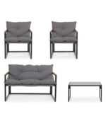 SET ILDA - imagine 6