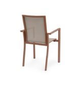 SCAUN KONNOR BARN - imagine 4