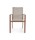 SCAUN KONNOR BARN - imagine 2