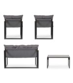 SET ILDA - imagine 5