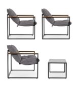 SET ILDA - imagine 4