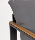 SET ILDA - imagine 9