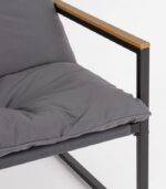 SET ILDA - imagine 8