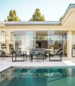 SET ILDA - imagine 10