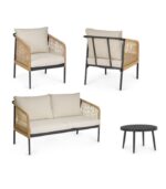 SET FELIPE - imagine 2