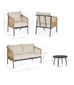 SET FELIPE - imagine 3