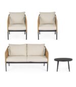 SET FELIPE - imagine 5