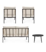 SET FELIPE - imagine 6