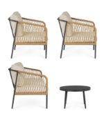 SET FELIPE - imagine 4