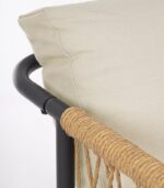 SET FELIPE - imagine 11