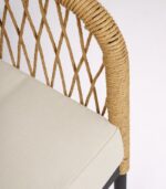 SET FELIPE - imagine 10