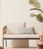 SET FELIPE - imagine 9