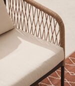 SET FELIPE - imagine 8