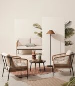 SET FELIPE - imagine 7