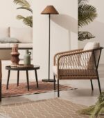 SET FELIPE - imagine 12