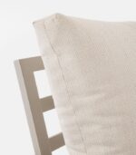 SET CAPTIVA BEIGE - imagine 11