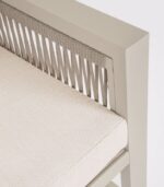 SET CAPTIVA BEIGE - imagine 10