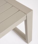 SET CAPTIVA BEIGE - imagine 9