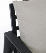 SET CAPTIVA ANTRACITE - imagine 9