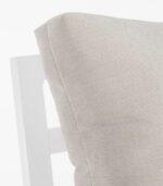 SET CAPTIVA ALB - imagine 8