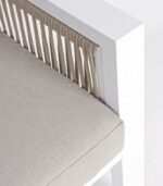 SET CAPTIVA ALB - imagine 7