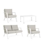 SET HARLEY ALB - imagine 2