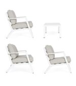 SET HARLEY ALB - imagine 5