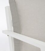 SET HARLEY ALB - imagine 11