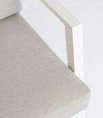 SET HARLEY ALB - imagine 10