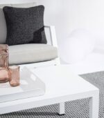 SET HARLEY ALB - imagine 9