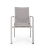 SCAUN KONNOR RASTIN - imagine 2