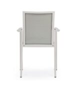 SCAUN KONNOR RASTIN - imagine 5