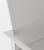 SCAUN KONNOR RASTIN - imagine 4