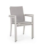 SCAUN KONNOR RASTIN - imagine 6